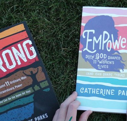Empowered: Book Review (Updated)