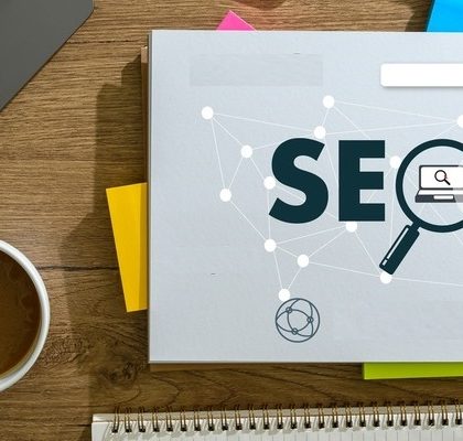 5 SEO Tasks to do Rvery Day There are Five Simple