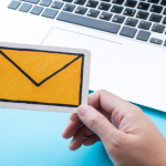 Top Tips for Effective Email Marketing