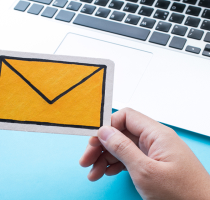 Top Tips for Effective Email Marketing