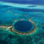Most Terrifying Oceans in the World Famous for Their Extreme Natural Powers